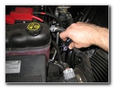 Chevrolet-Silverado-Vortec-4800-V8-Engine-Air-Filter-Replacement-Guide-020
