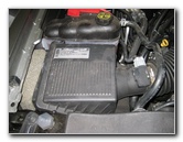 Chevrolet-Silverado-Vortec-4800-V8-Engine-Air-Filter-Replacement-Guide-021