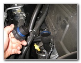 Chevrolet-Silverado-Vortec-4800-V8-Engine-Oil-Change-Guide-003