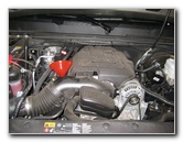 Chevrolet-Silverado-Vortec-4800-V8-Engine-Oil-Change-Guide-018