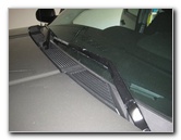 Chevrolet-Silverado-Windshield-Wiper-Blades-Replacement-Guide-001