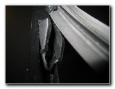 Chevrolet-Silverado-Windshield-Wiper-Blades-Replacement-Guide-004