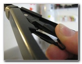 Chevrolet-Silverado-Windshield-Wiper-Blades-Replacement-Guide-005