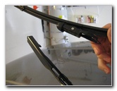 Chevrolet-Silverado-Windshield-Wiper-Blades-Replacement-Guide-006