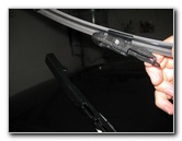 Chevrolet-Silverado-Windshield-Wiper-Blades-Replacement-Guide-007
