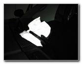 Chevrolet-Silverado-Windshield-Wiper-Blades-Replacement-Guide-008