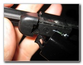 Chevrolet-Silverado-Windshield-Wiper-Blades-Replacement-Guide-009