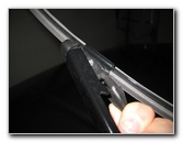 Chevrolet-Silverado-Windshield-Wiper-Blades-Replacement-Guide-010