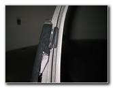 Chevrolet-Silverado-Windshield-Wiper-Blades-Replacement-Guide-011