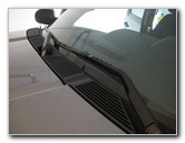Chevrolet-Silverado-Windshield-Wiper-Blades-Replacement-Guide-012