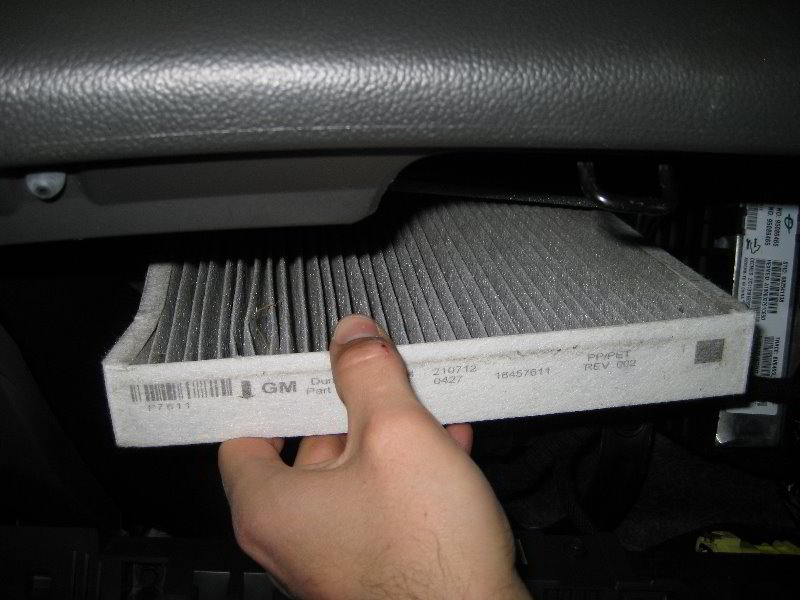 GM-Chevrolet-Sonic-HVAC-Cabin-Air-Filter-Replacement-Guide-013