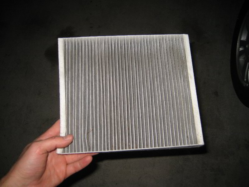 GM-Chevrolet-Sonic-HVAC-Cabin-Air-Filter-Replacement-Guide-014