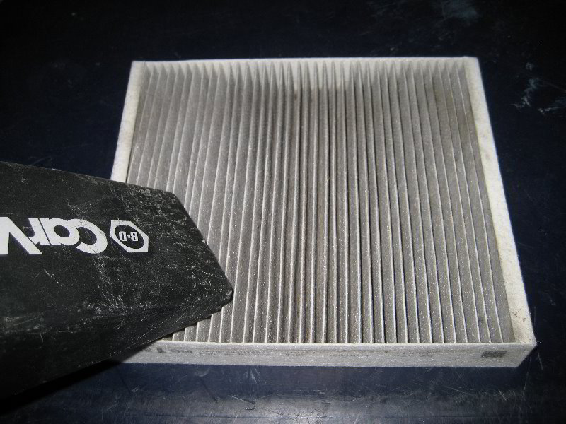 GM-Chevrolet-Sonic-HVAC-Cabin-Air-Filter-Replacement-Guide-016