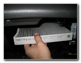 GM-Chevrolet-Sonic-HVAC-Cabin-Air-Filter-Replacement-Guide-013