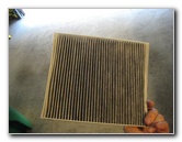 GM-Chevrolet-Sonic-HVAC-Cabin-Air-Filter-Replacement-Guide-015