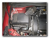GM-Chevrolet-Sonic-Engine-Air-Filter-Replacement-Guide-001