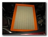 GM-Chevrolet-Sonic-Engine-Air-Filter-Replacement-Guide-006