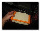 GM-Chevrolet-Sonic-Engine-Air-Filter-Replacement-Guide-007