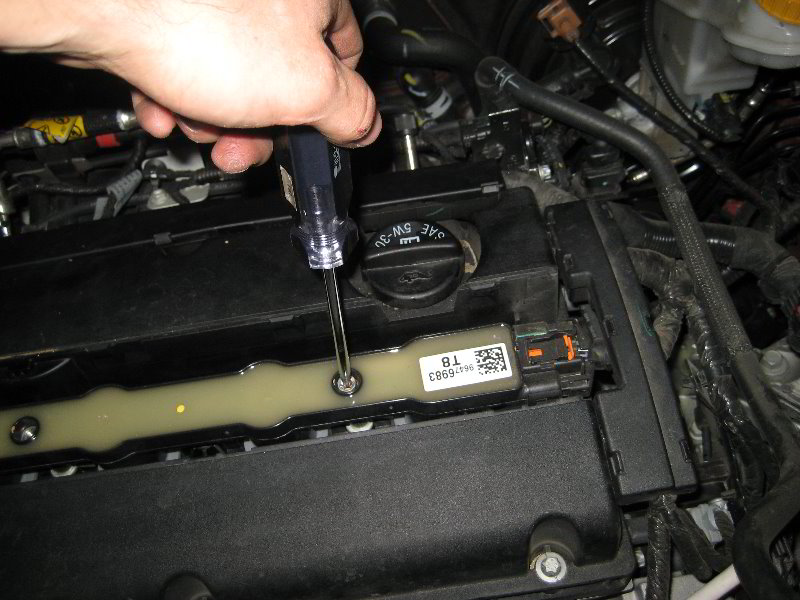 GM-Chevrolet-Sonic-Engine-Spark-Plugs-Replacement-Guide-007
