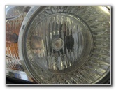 GM-Chevrolet-Sonic-Headlight-Bulbs-Replacement-Guide-003