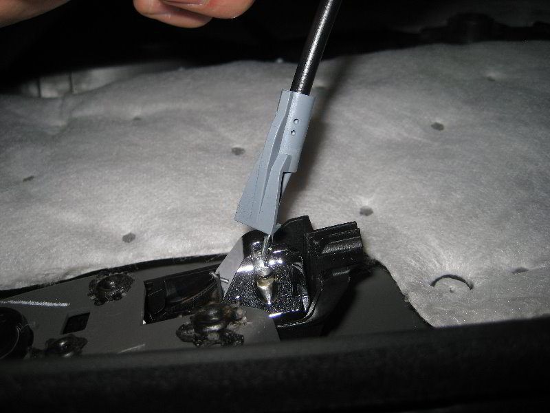 GM-Chevrolet-Sonic-Interior-Door-Panel-Removal-Guide-016