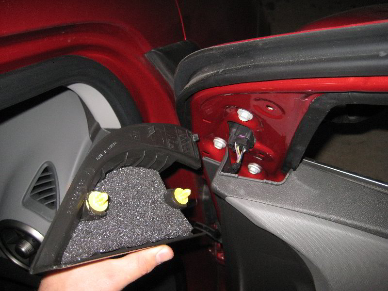 GM-Chevrolet-Sonic-Interior-Door-Panel-Removal-Guide-040