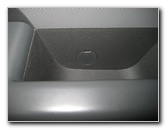 GM-Chevrolet-Sonic-Interior-Door-Panel-Removal-Guide-005