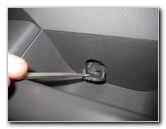 GM-Chevrolet-Sonic-Interior-Door-Panel-Removal-Guide-006