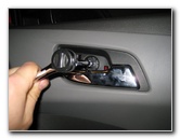 GM-Chevrolet-Sonic-Interior-Door-Panel-Removal-Guide-008
