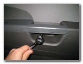 GM-Chevrolet-Sonic-Interior-Door-Panel-Removal-Guide-010
