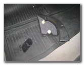 GM-Chevrolet-Sonic-Interior-Door-Panel-Removal-Guide-011