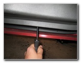 GM-Chevrolet-Sonic-Interior-Door-Panel-Removal-Guide-012