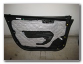 GM-Chevrolet-Sonic-Interior-Door-Panel-Removal-Guide-019