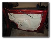 GM-Chevrolet-Sonic-Interior-Door-Panel-Removal-Guide-020