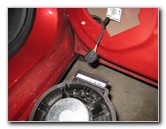 GM-Chevrolet-Sonic-Interior-Door-Panel-Removal-Guide-026