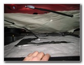 GM-Chevrolet-Sonic-Interior-Door-Panel-Removal-Guide-028