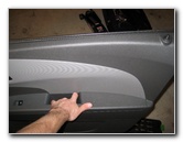 GM-Chevrolet-Sonic-Interior-Door-Panel-Removal-Guide-033