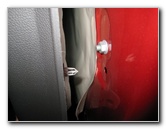 GM-Chevrolet-Sonic-Interior-Door-Panel-Removal-Guide-034