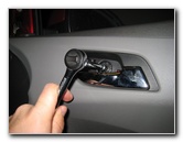 GM-Chevrolet-Sonic-Interior-Door-Panel-Removal-Guide-036