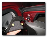 GM-Chevrolet-Sonic-Interior-Door-Panel-Removal-Guide-040