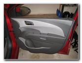 GM-Chevrolet-Sonic-Interior-Door-Panel-Removal-Guide-042