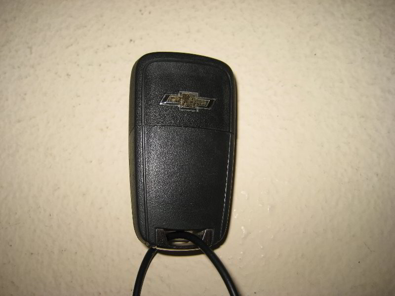 GM-Chevrolet-Sonic-Key-Fob-Battery-Replacement-Guide-002