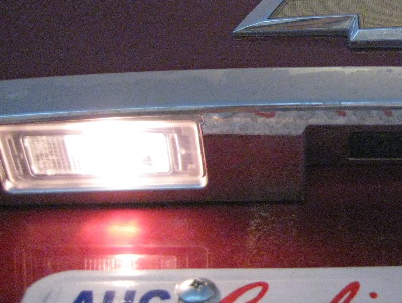 GM-Chevrolet-Sonic-License-Plate-Light-Bulbs-Replacement-Guide-011