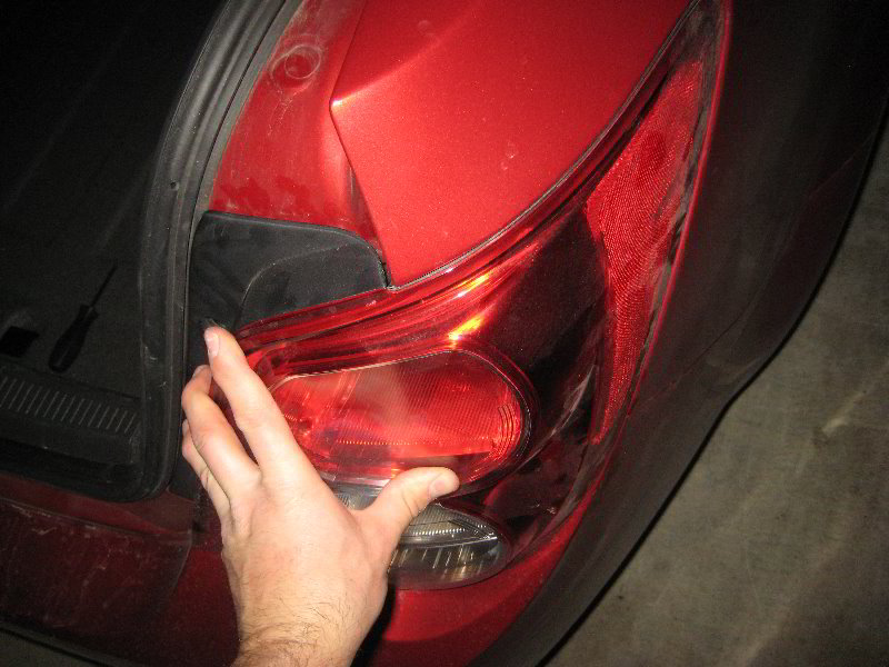 GM-Chevrolet-Sonic-Tail-Light-Bulbs-Replacement-Guide-024