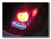 GM-Chevrolet-Sonic-Tail-Light-Bulbs-Replacement-Guide-027