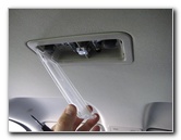 GM-Chevrolet-Tahoe-Dome-Rear-Passenge-Reading-Light-Bulbs-Replacement-Guide-003