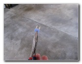 GM-Chevrolet-Tahoe-Electrical-Fuse-Replacement-Guide-009