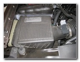 GM-Chevrolet-Tahoe-Engine-Air-Filter-Replacement-Guide-001