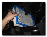 GM-Chevrolet-Tahoe-Engine-Air-Filter-Replacement-Guide-010