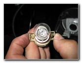 GM-Chevrolet-Tahoe-Fog-Light-Bulbs-Replacement-Guide-020